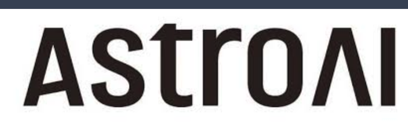 AstroAI