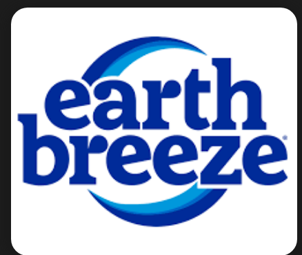 Earth Breeze