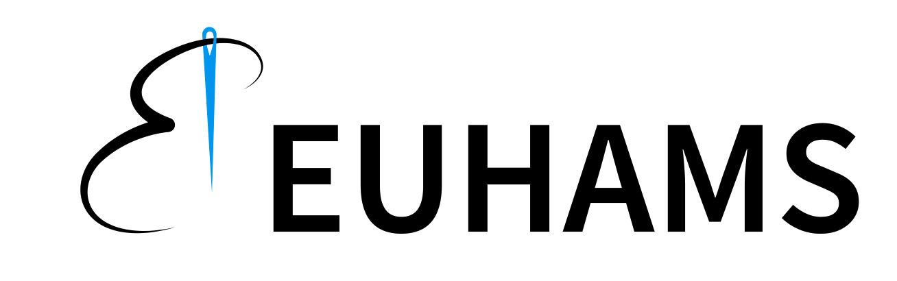 Euhams