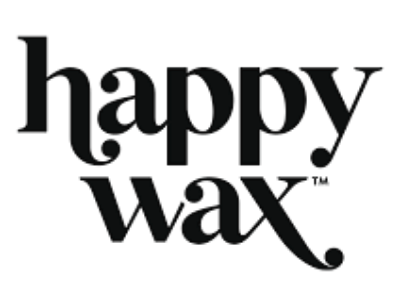 Happy Wax