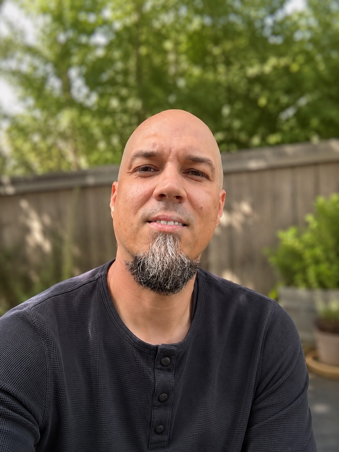 Anthony Brady, UGC creator
