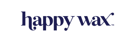 Happy Wax