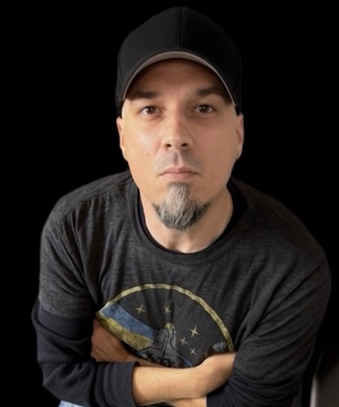 Anthony - UGC Creator