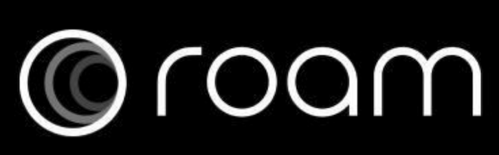 Roam