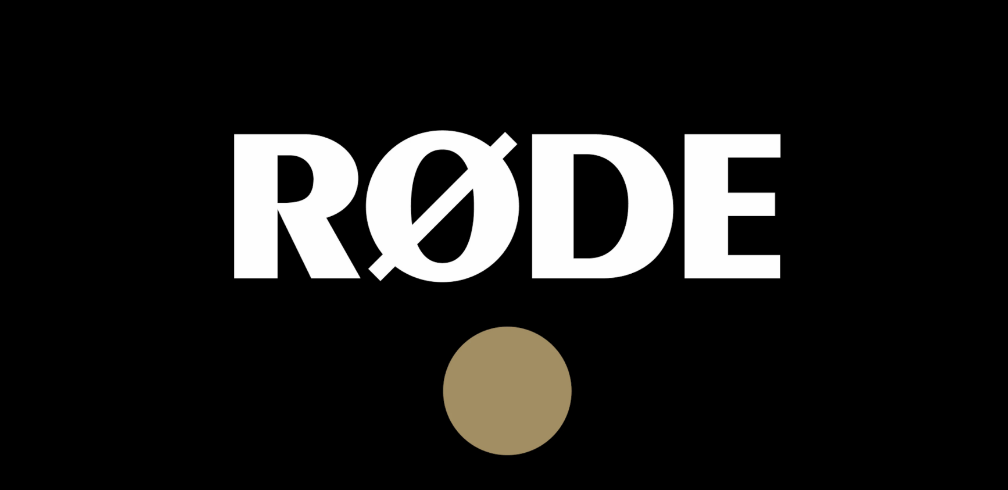 Rode